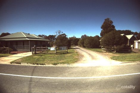 77 Bonnyvale Rd, Ocean Grove, VIC 3226