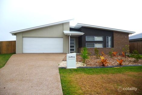 29 Dougan St, Point Vernon, QLD 4655