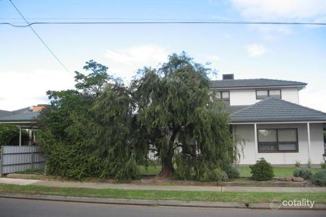 27 Holder Rd, Hove, SA 5048