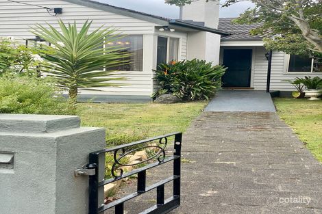 54 Ardgower Rd, Noble Park, VIC 3174