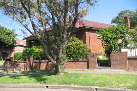 10 Boronia Ave, Croydon, NSW 2132