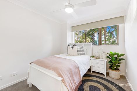 Property photo of 6/121 Surf Parade Broadbeach QLD 4218