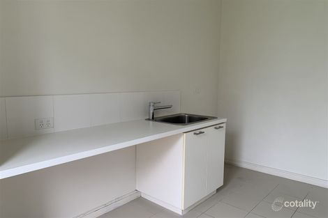 Property photo of 13 Exhibition Drive Mulgrave VIC 3170