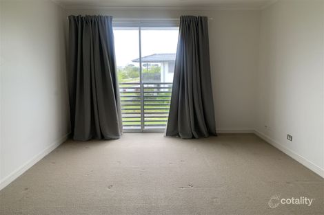 Property photo of 13 Exhibition Drive Mulgrave VIC 3170