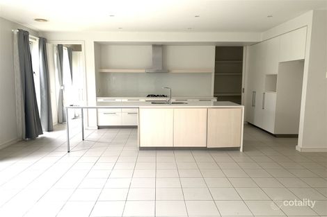 Property photo of 13 Exhibition Drive Mulgrave VIC 3170