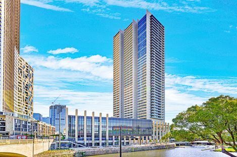 25/12 Phillip St, Parramatta, NSW 2150