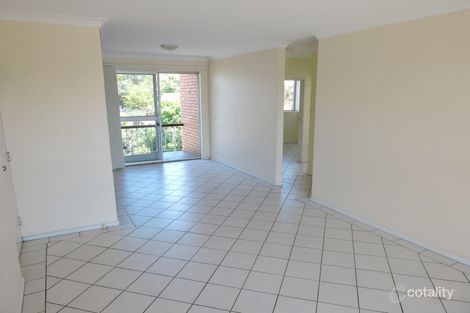 Property photo of 4/36 Fifth Avenue Kedron QLD 4031