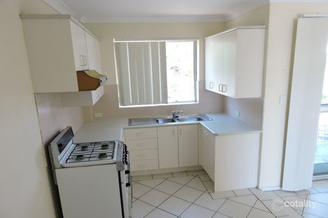 Property photo of 4/36 Fifth Avenue Kedron QLD 4031