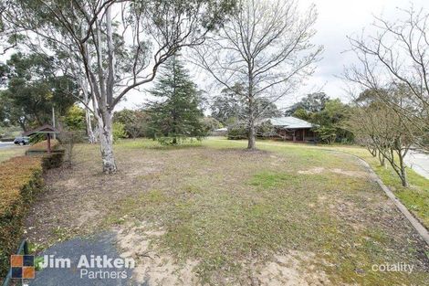 12a Mount St, Glenbrook, NSW 2773