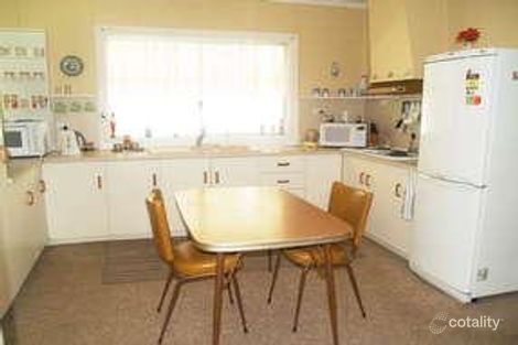Property photo of 100 Warrigal Road Runcorn QLD 4113