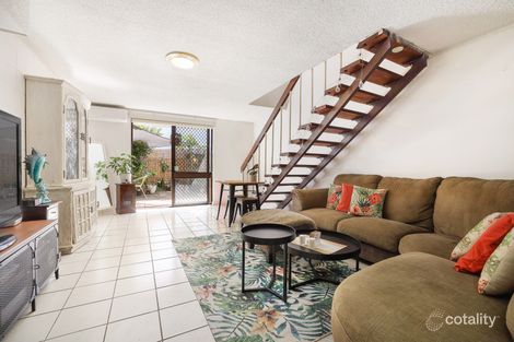 Property photo of 4/37-41 Markwell Avenue Surfers Paradise QLD 4217