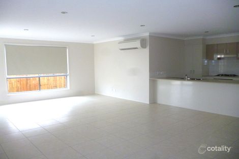 Property photo of 29 Dougan Street Point Vernon QLD 4655