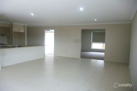 Property photo of 29 Dougan Street Point Vernon QLD 4655