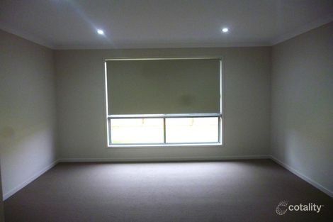 Property photo of 29 Dougan Street Point Vernon QLD 4655