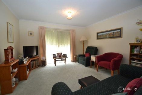 Property photo of 1 Bradbury Drive Wangaratta VIC 3677