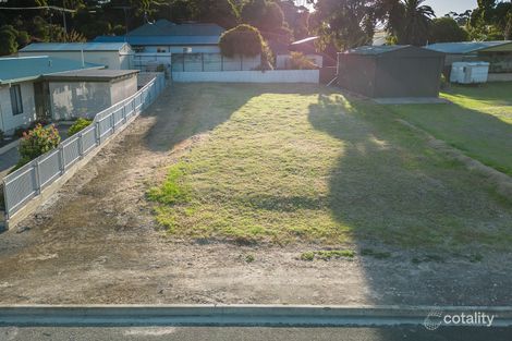 3 Vivonne Ave, Kingscote, SA 5223