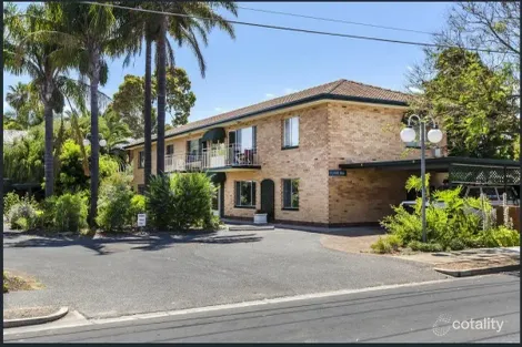 Property photo of 3/3 Williams Avenue Plympton SA 5038
