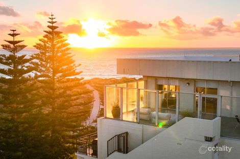 25/287 West Coast Hwy, Scarborough, WA 6019