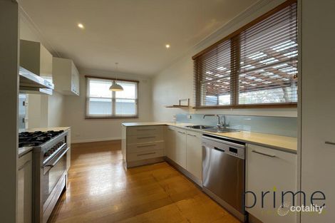 Property photo of 14 Fairbrae Avenue Belmont VIC 3216