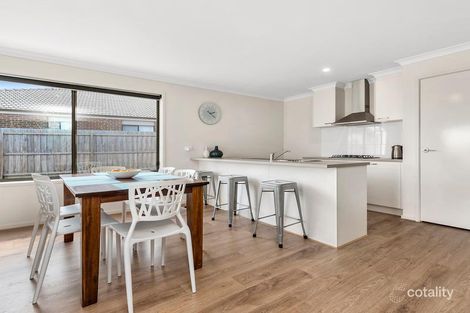Property photo of 23 Joyce Street Apollo Bay VIC 3233
