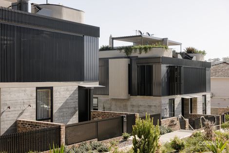 9/9 Queens Pde, Newport, NSW 2106