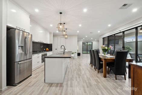 Property photo of 13 Tolsford Avenue Mount Barker SA 5251
