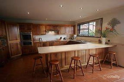 Property photo of 6 Talinga Avenue Kiama Downs NSW 2533