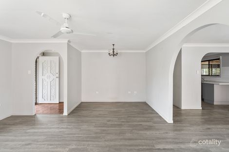 Property photo of 9 Appledore Street Bracken Ridge QLD 4017