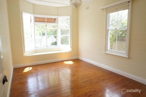 Property photo of 11 Duke Street Point Frederick NSW 2250