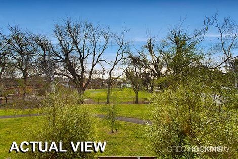 Property photo of 93A Eastern Road South Melbourne VIC 3205