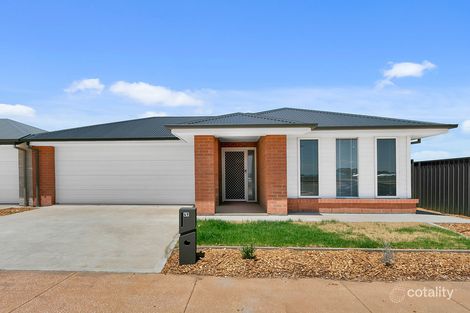 Property photo of 49 Hatcher Road Munno Para Downs SA 5115