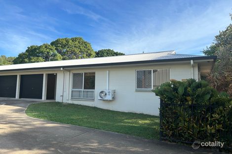 2/38 Marconi St, Wulguru, QLD 4811