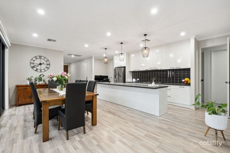 Property photo of 13 Tolsford Avenue Mount Barker SA 5251