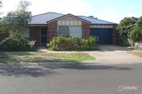 36 Redwood Dr, Cowes, VIC 3922