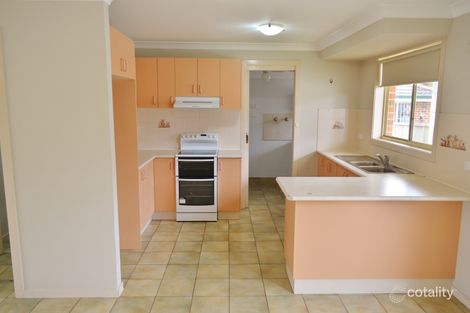 Property photo of 2/46 Charles Street Smithfield NSW 2164