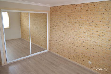 Property photo of 2/46 Charles Street Smithfield NSW 2164