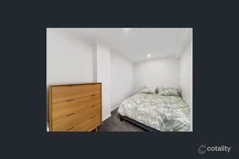 Property photo of 89 Eversleigh Road Scarborough QLD 4020