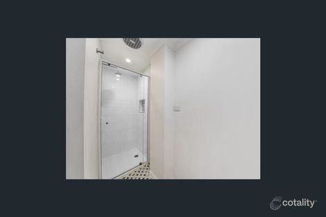 Property photo of 89 Eversleigh Road Scarborough QLD 4020