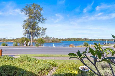 Property photo of 629 Ocean Drive North Haven NSW 2443