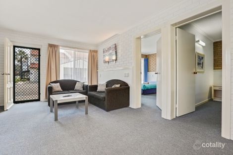 Property photo of 1/1 Dunns Lane Merimbula NSW 2548