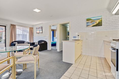 Property photo of 1/1 Dunns Lane Merimbula NSW 2548