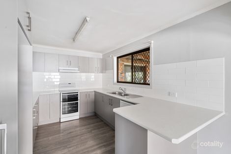 Property photo of 9 Appledore Street Bracken Ridge QLD 4017