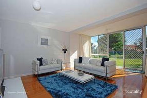 Property photo of 2/20 Dean Street Claremont WA 6010