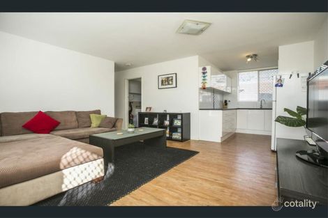 3/177 Wanneroo Rd, Tuart Hill, WA 6060