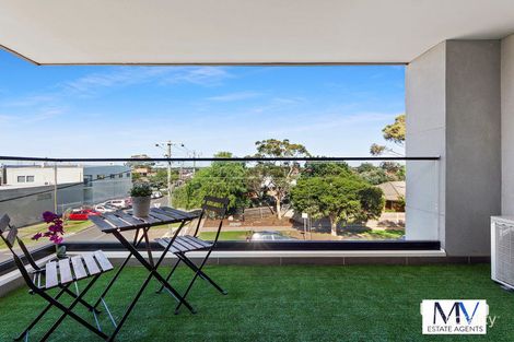 Property photo of 202/14 Albert Crescent St Albans VIC 3021