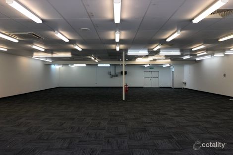 8/5-15 Sharpe Ave, Karratha, WA 6714