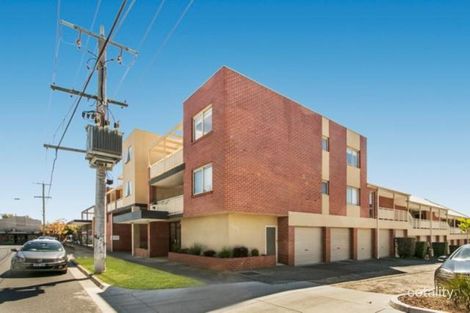 2/1a Mills St, Hampton, VIC 3188
