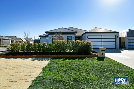 Property photo of 14 Marengo Close Aveley WA 6069