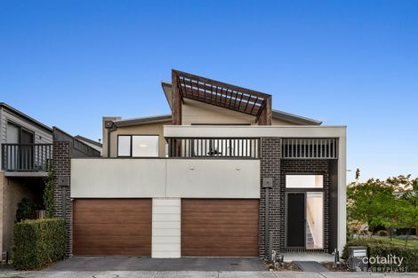 1/42 Abercrombie Ave, Keysborough, VIC 3173