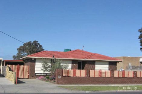 80 Rosebank Ave, Clayton South, VIC 3169